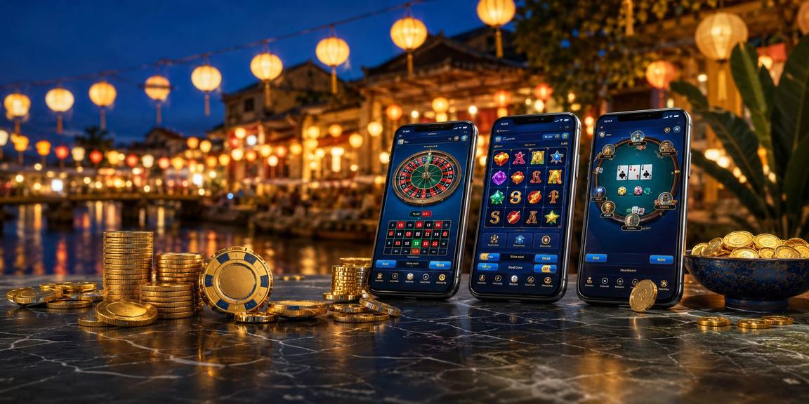 to888 Các bước nạp qua MoMo ZaloPay VNPay và thời gian rút về ví