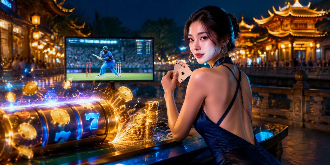 to888 Những gì chúng tôi xây dựng cho mùa Aff Cup này