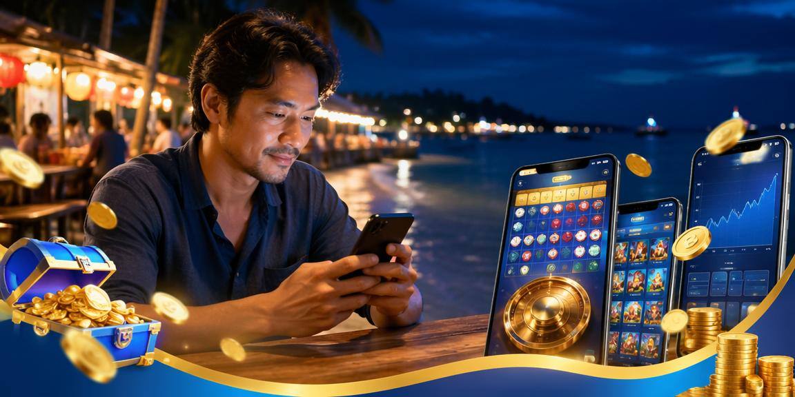 to888 Sportsbook to888 – Tỷ lệ kèo trực tiếp và thanh toán nhanh
