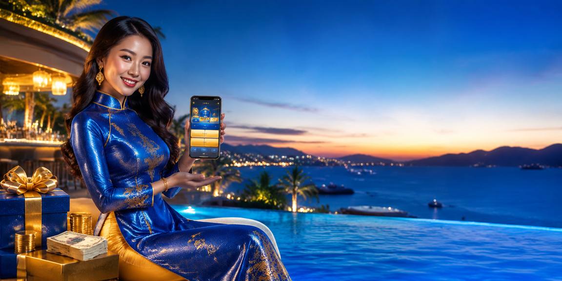 to888 Slot tuần này