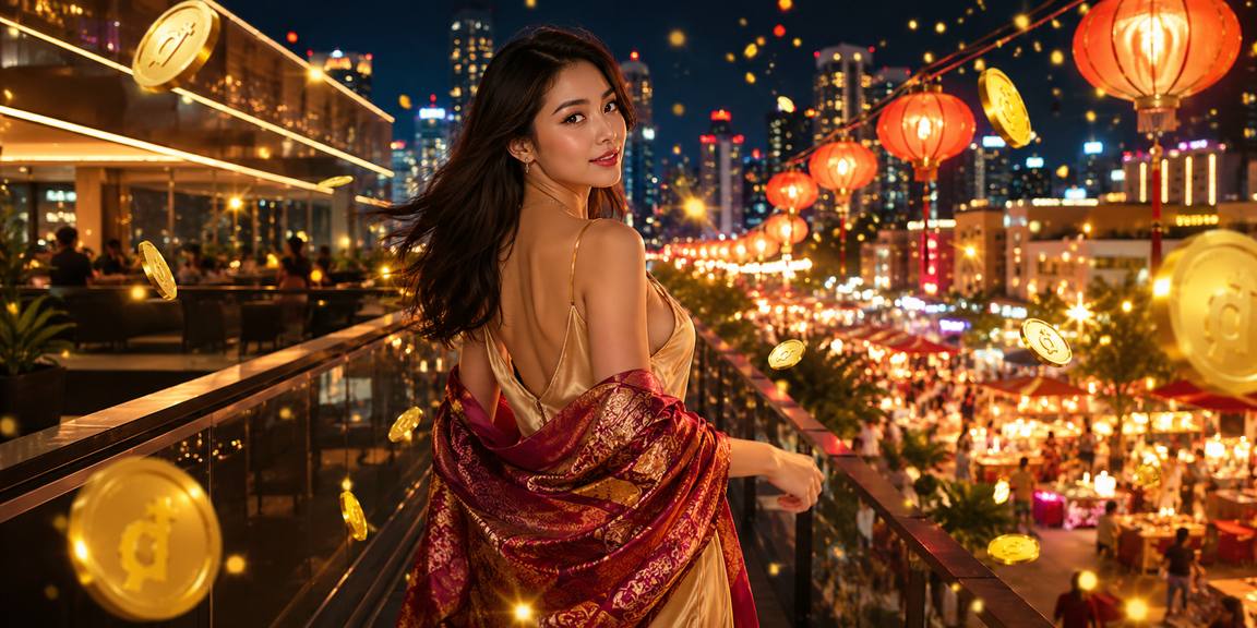 to888 Trải nghiệm di động