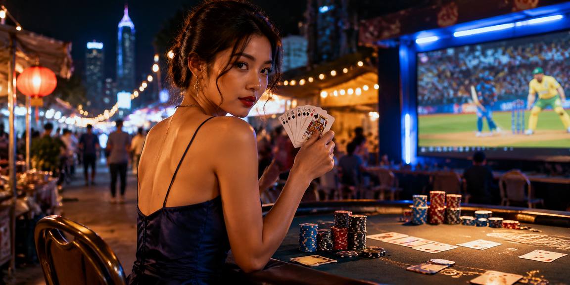 to888 Live Casino